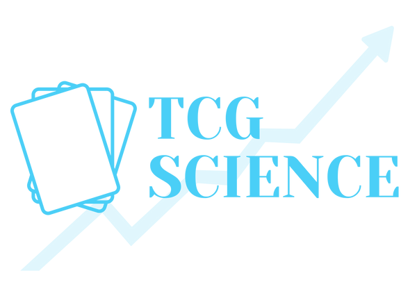 TCG Science